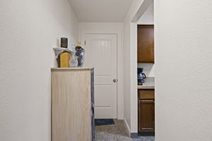  Photo 36