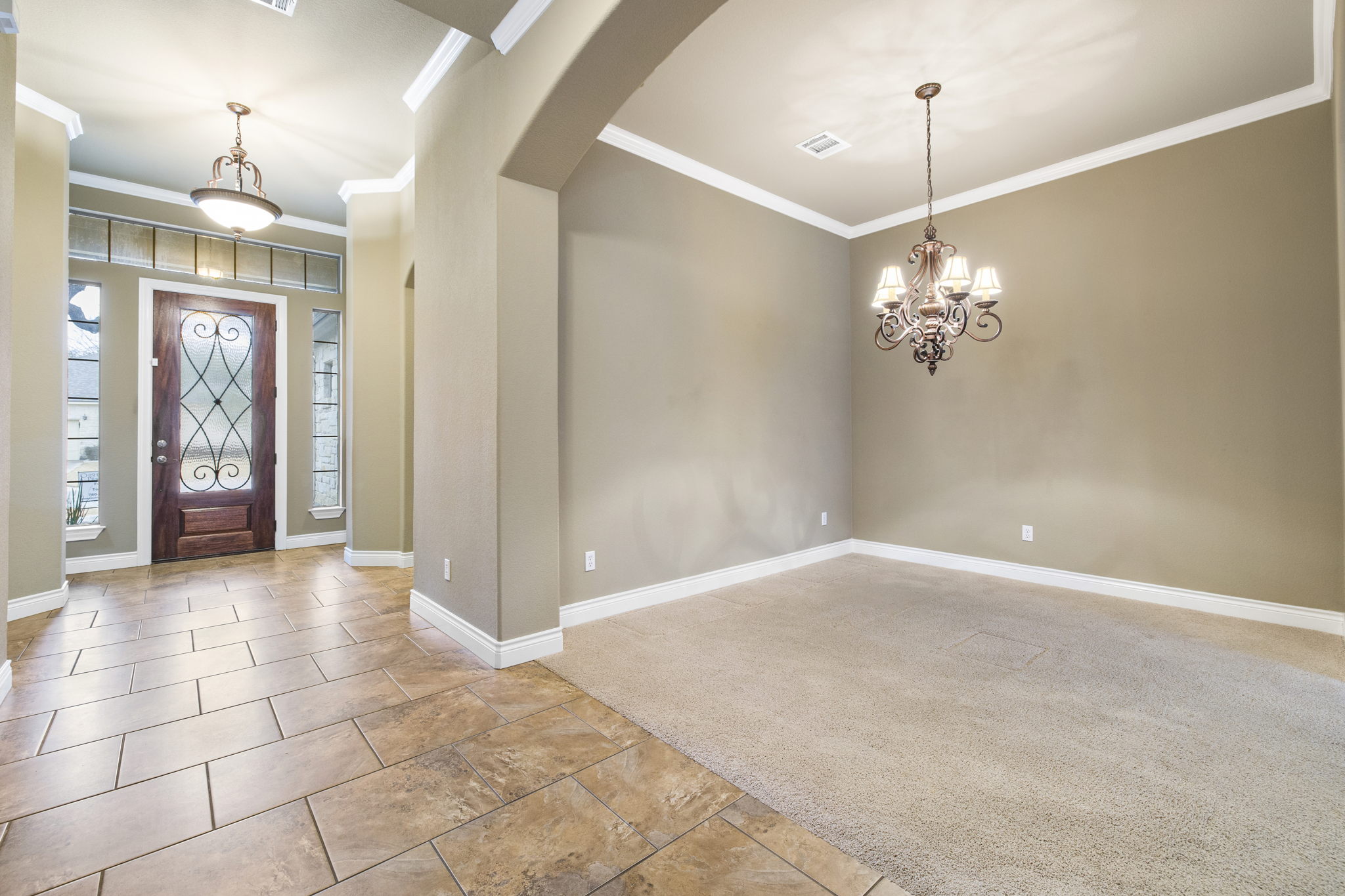 805 Heritage Oaks Bend, Georgetown, TX 78633, USA Photo 4