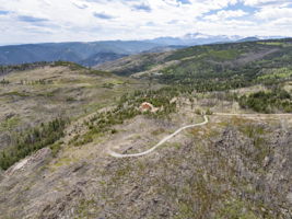  Photo 24