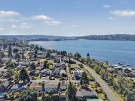  Photo 36