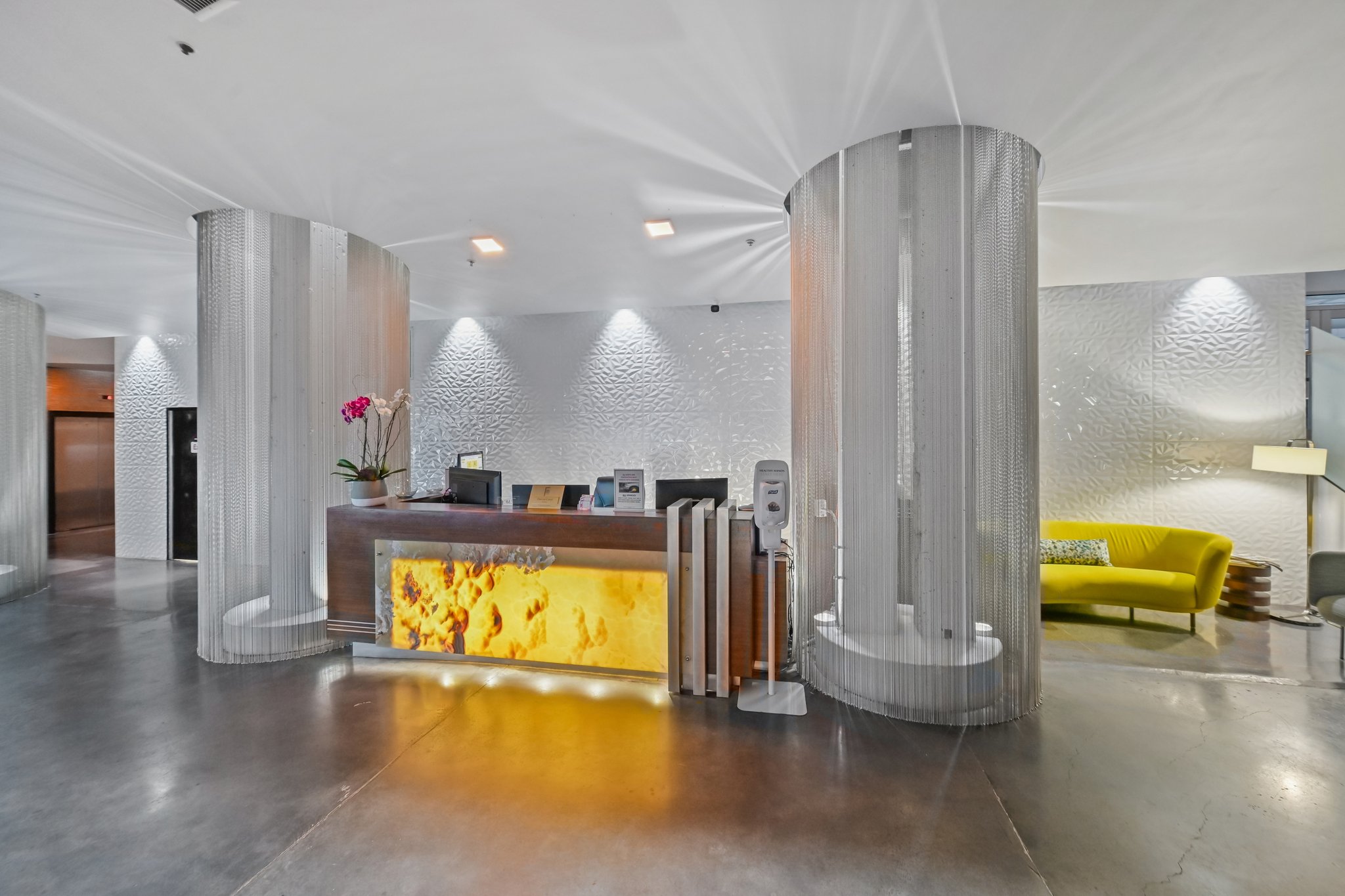 Peachtree St NE unit 501-3107-903.jpg