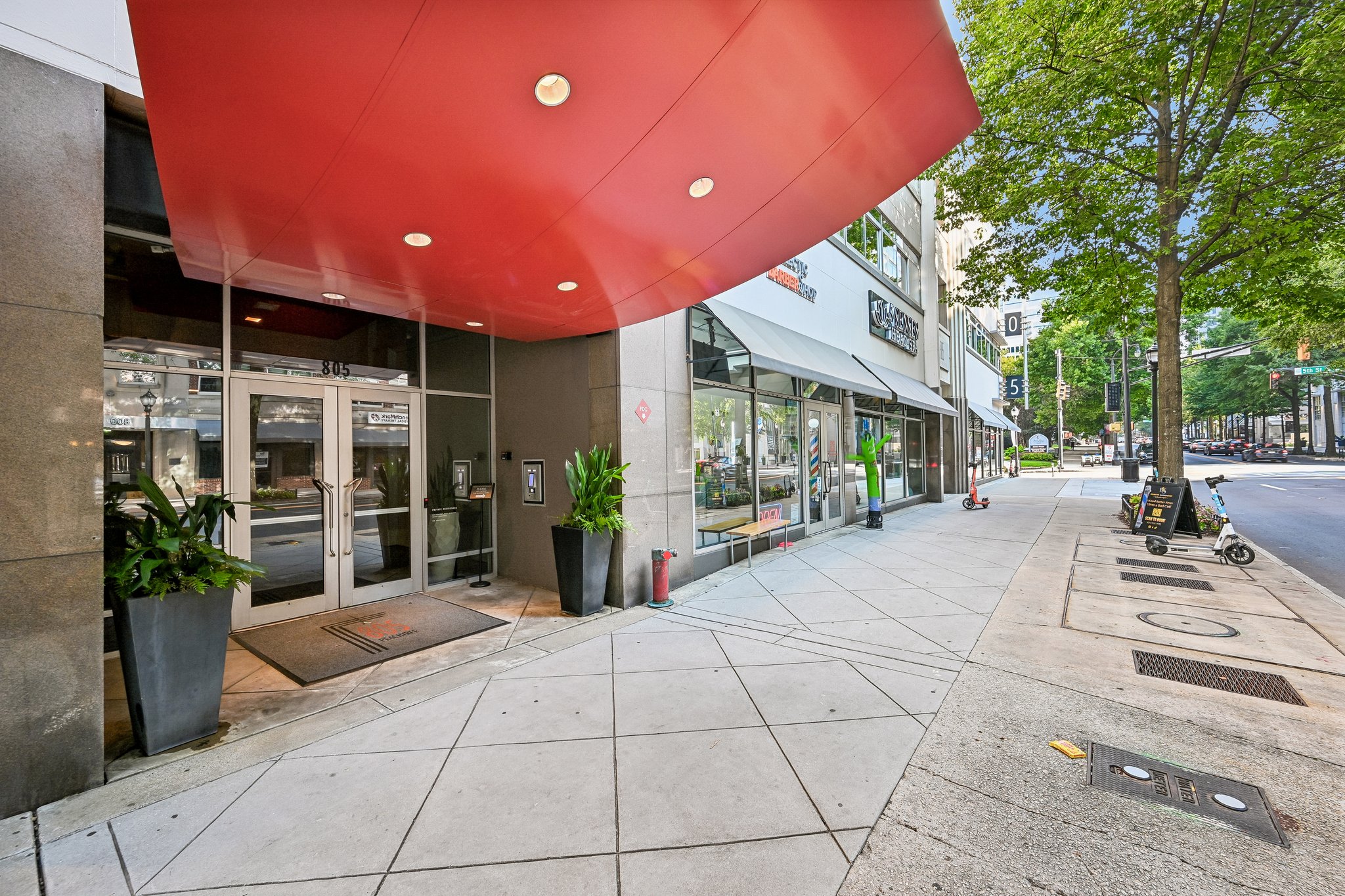 Peachtree St NE unit 501-S3107-002.jpg