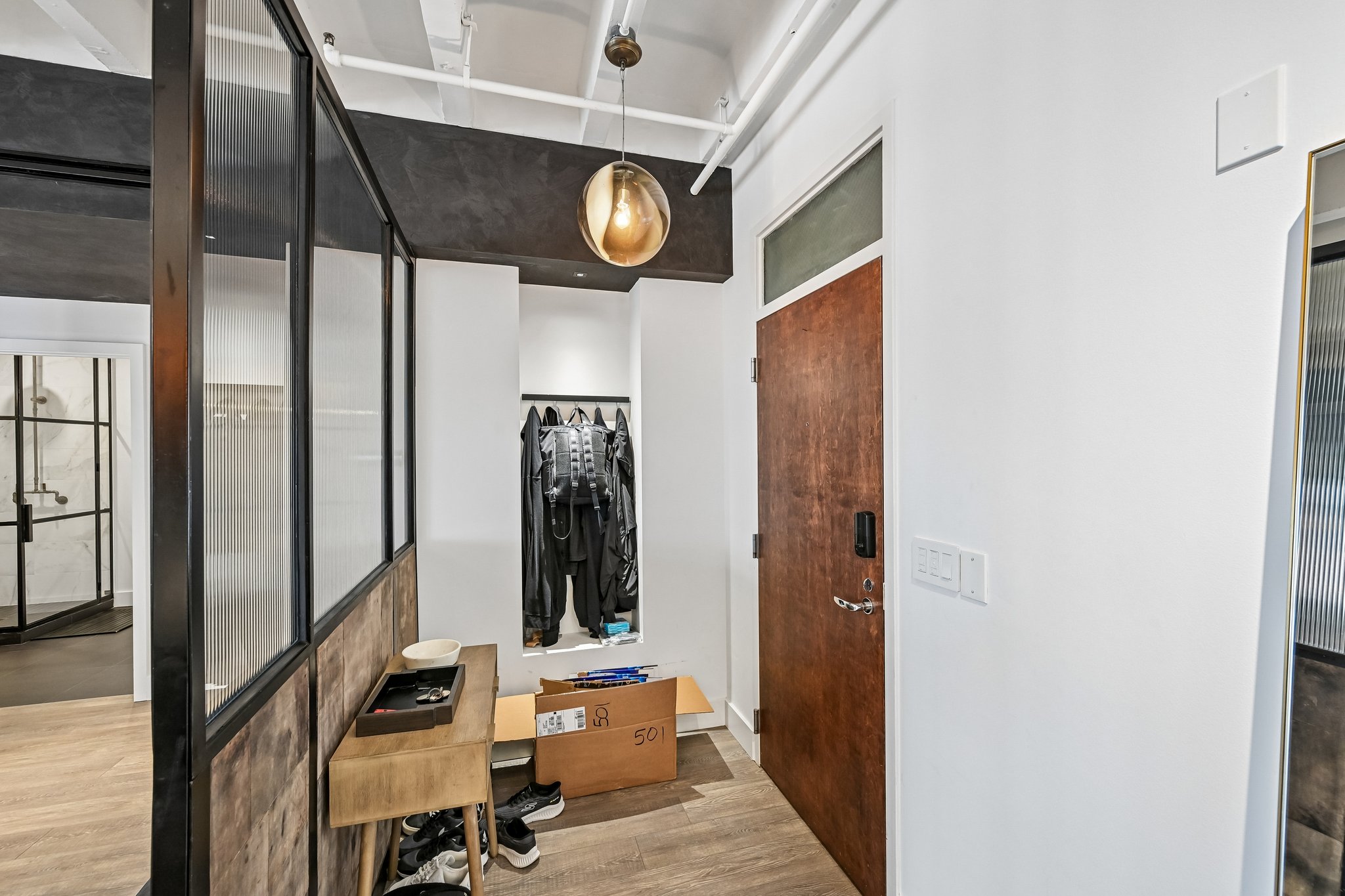 Peachtree St NE unit 501-S3107-003.jpg