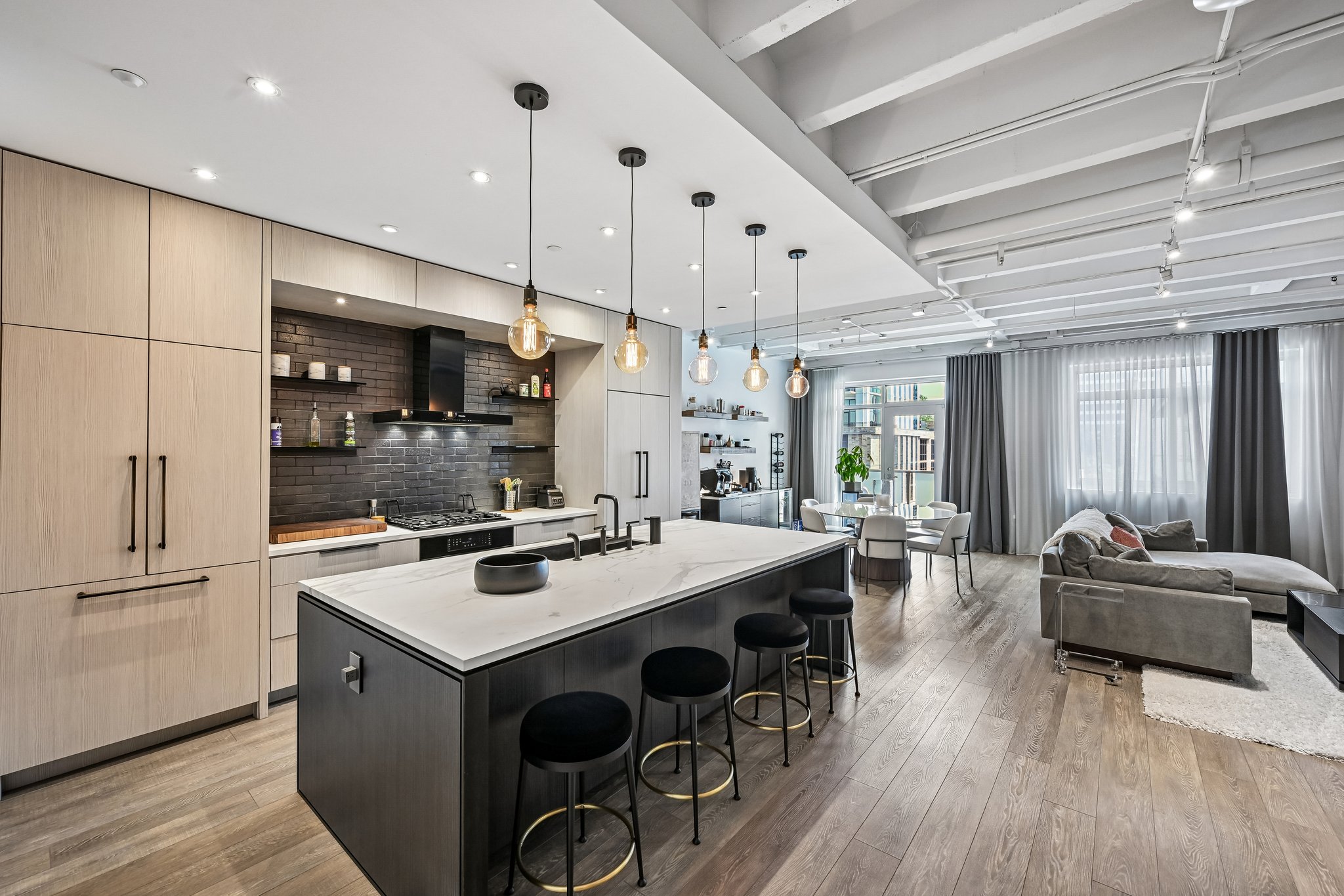 Peachtree St NE unit 501-S3107-013.jpg