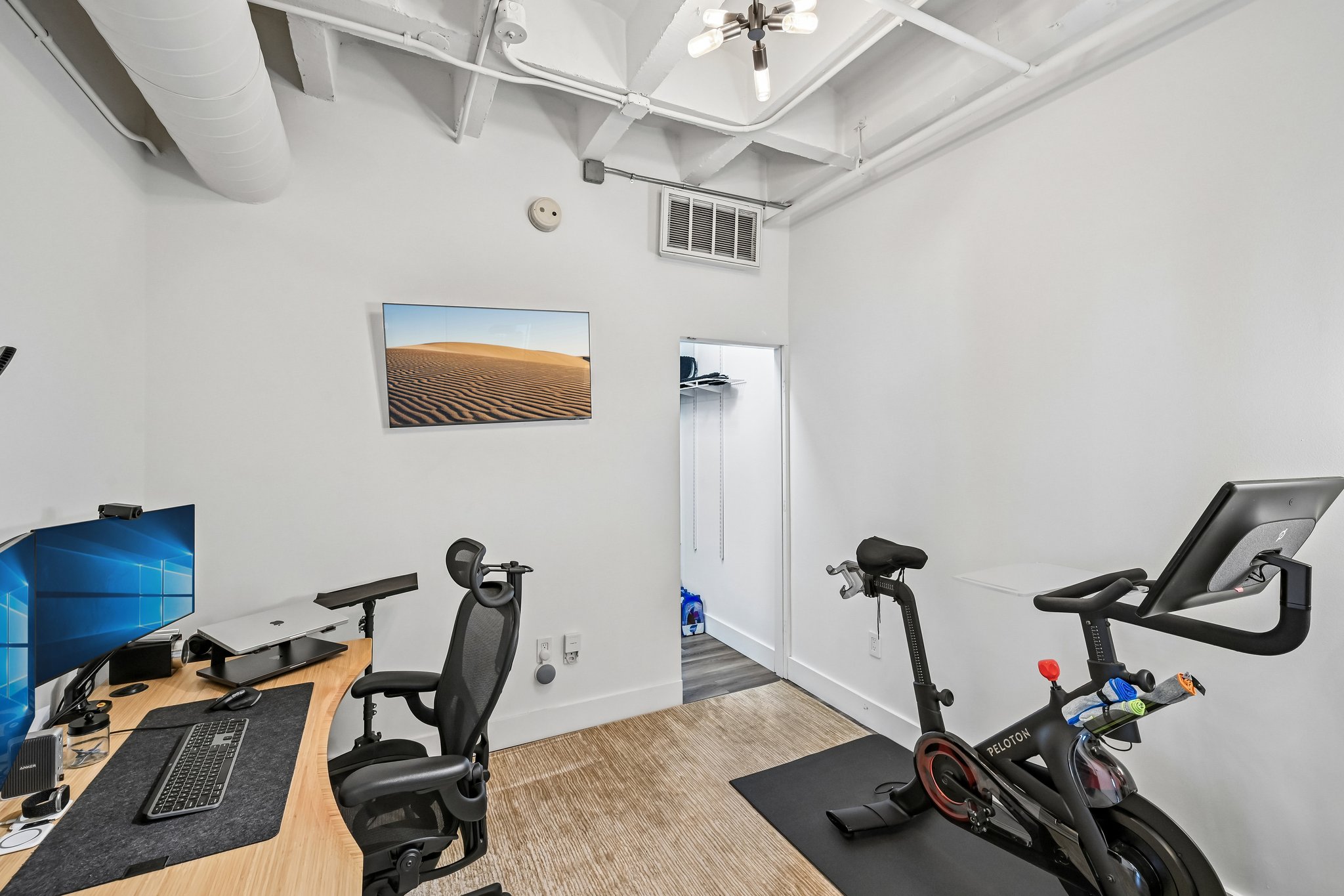 Peachtree St NE unit 501-S3107-021.jpg