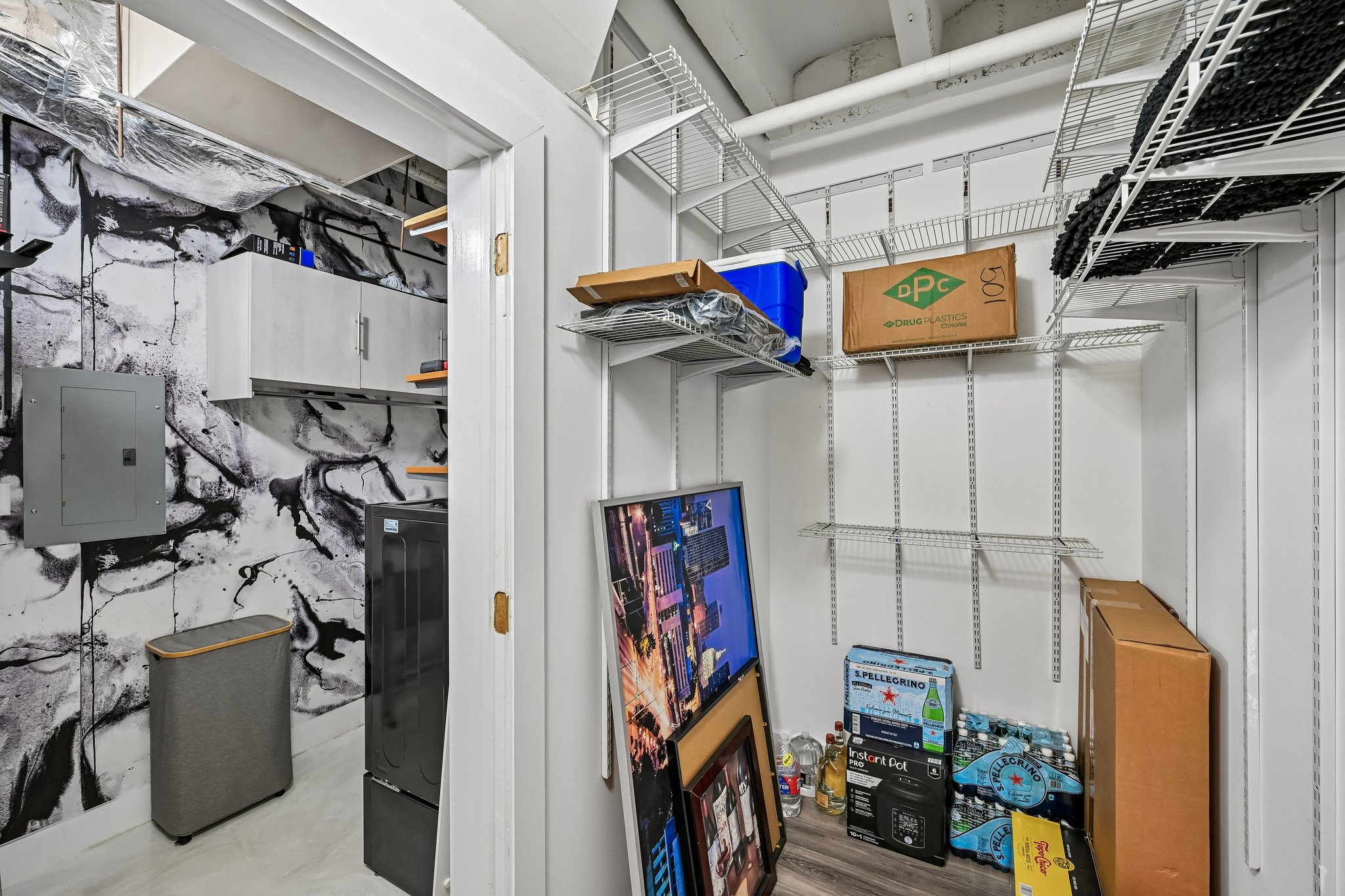 Peachtree St NE unit 501-S3107-023.jpg