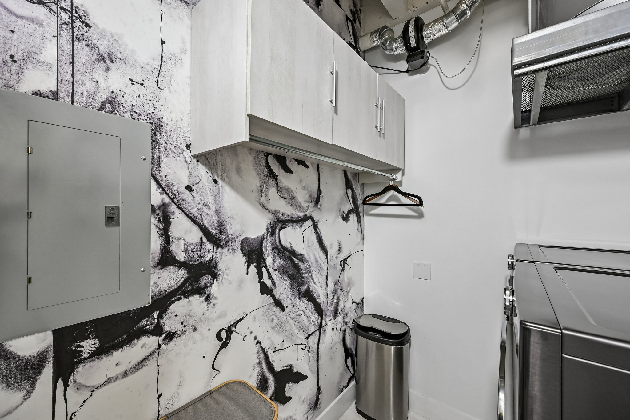 Peachtree St NE unit 501-S3107-024.jpg