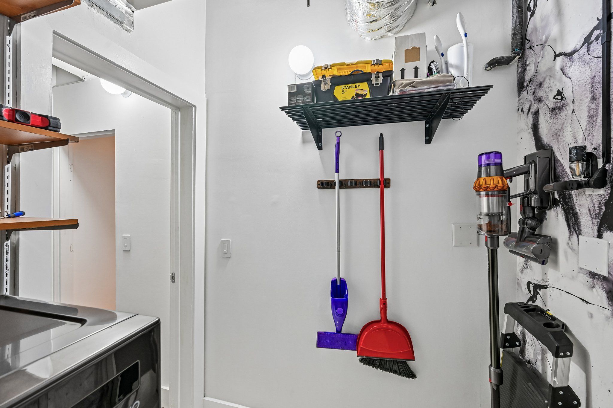 Peachtree St NE unit 501-S3107-025.jpg