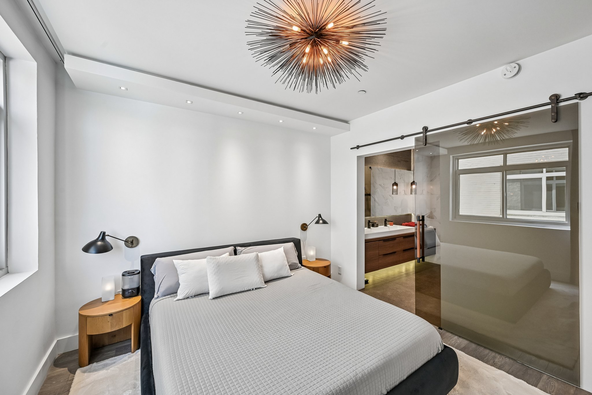 Peachtree St NE unit 501-S3107-028.jpg