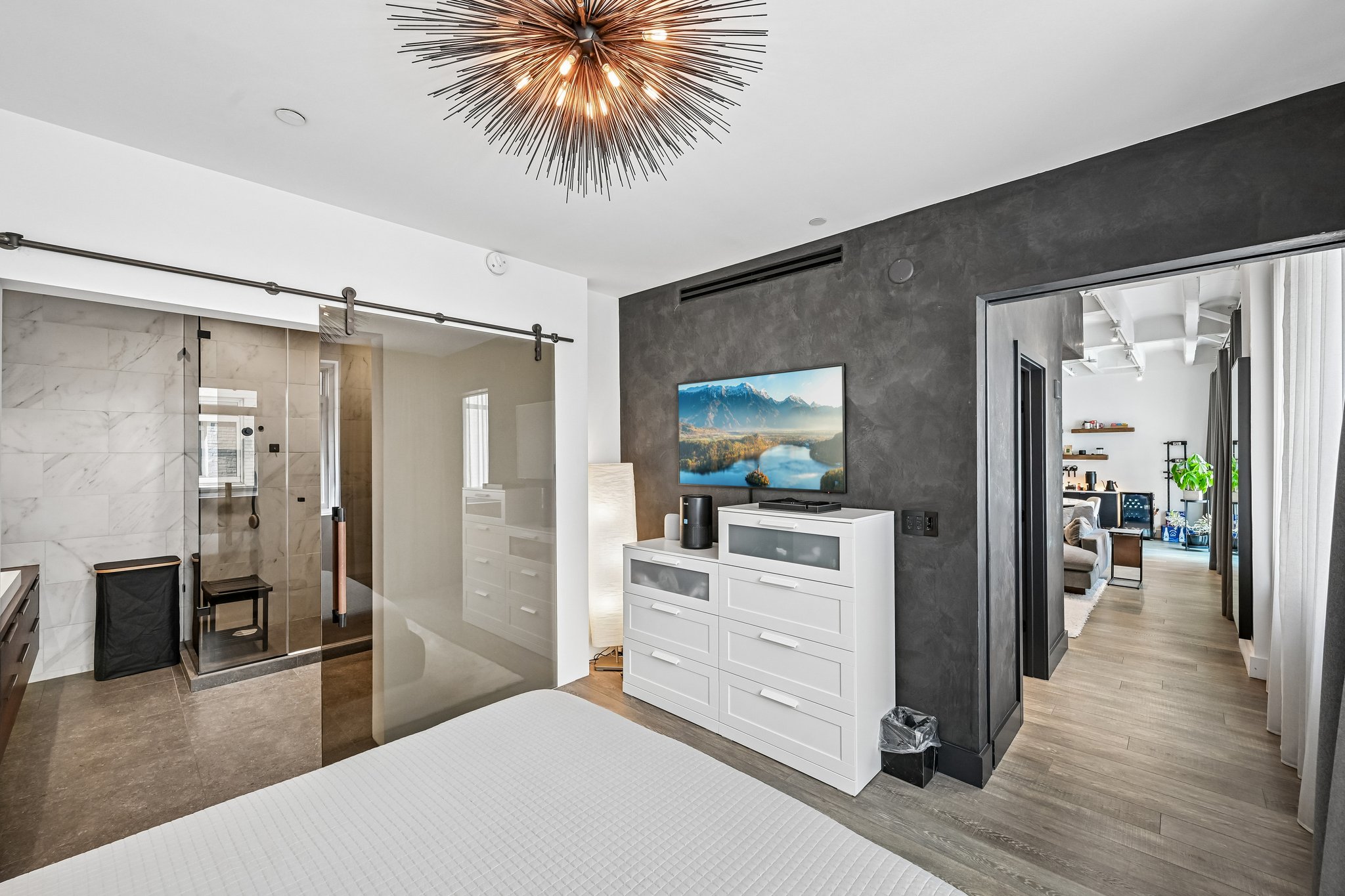 Peachtree St NE unit 501-S3107-029.jpg
