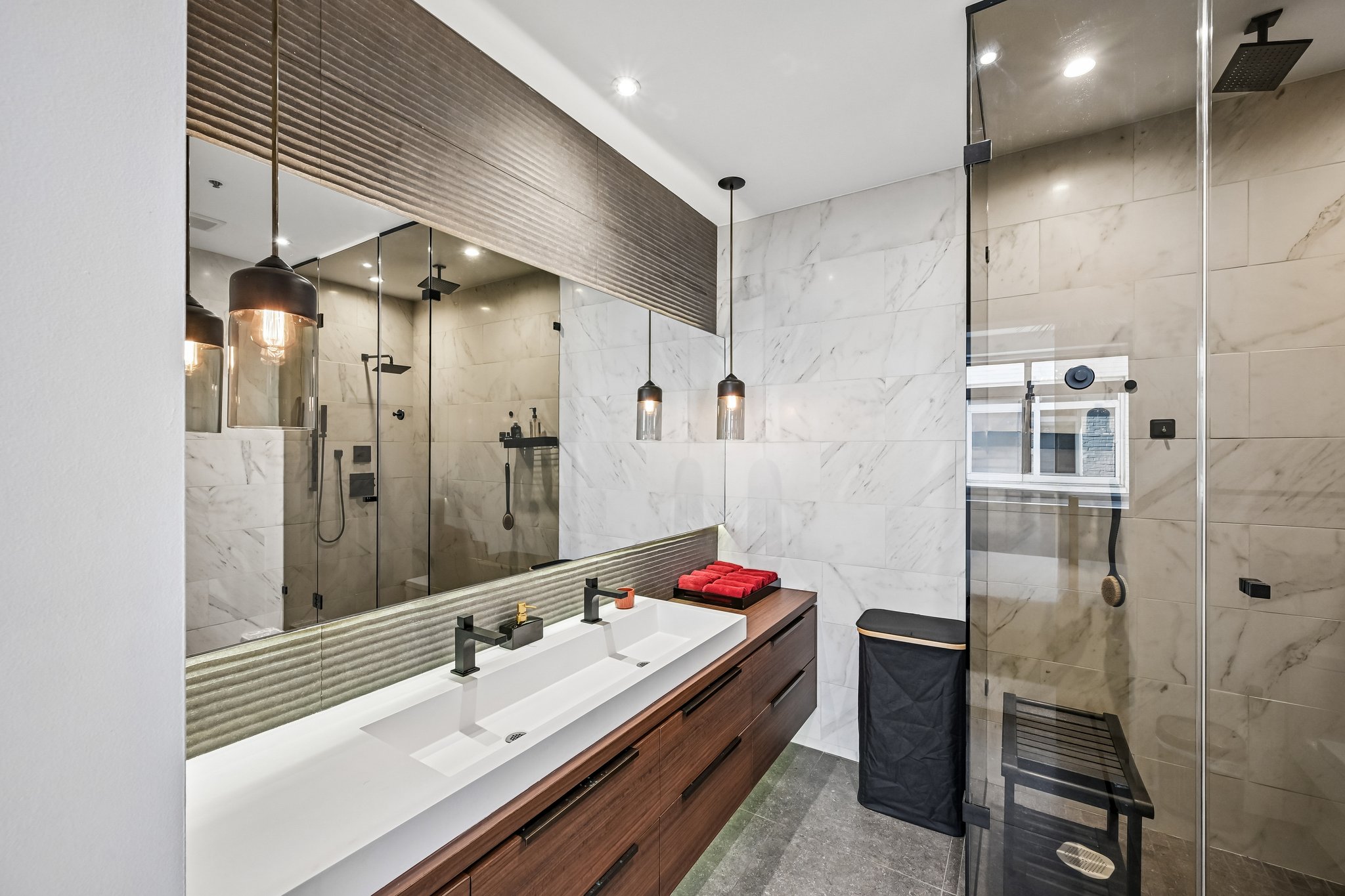 Peachtree St NE unit 501-S3107-031.jpg