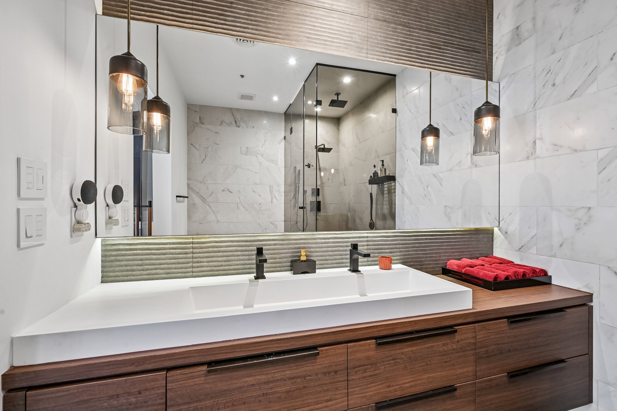 Peachtree St NE unit 501-S3107-032.jpg