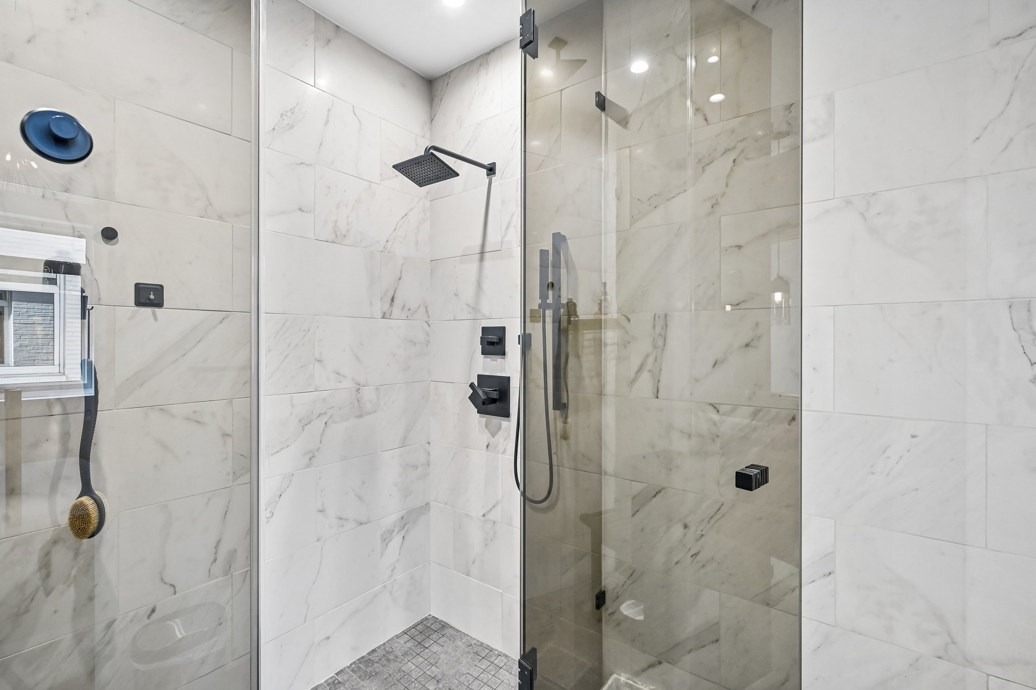 Peachtree St NE unit 501-S3107-033.jpg