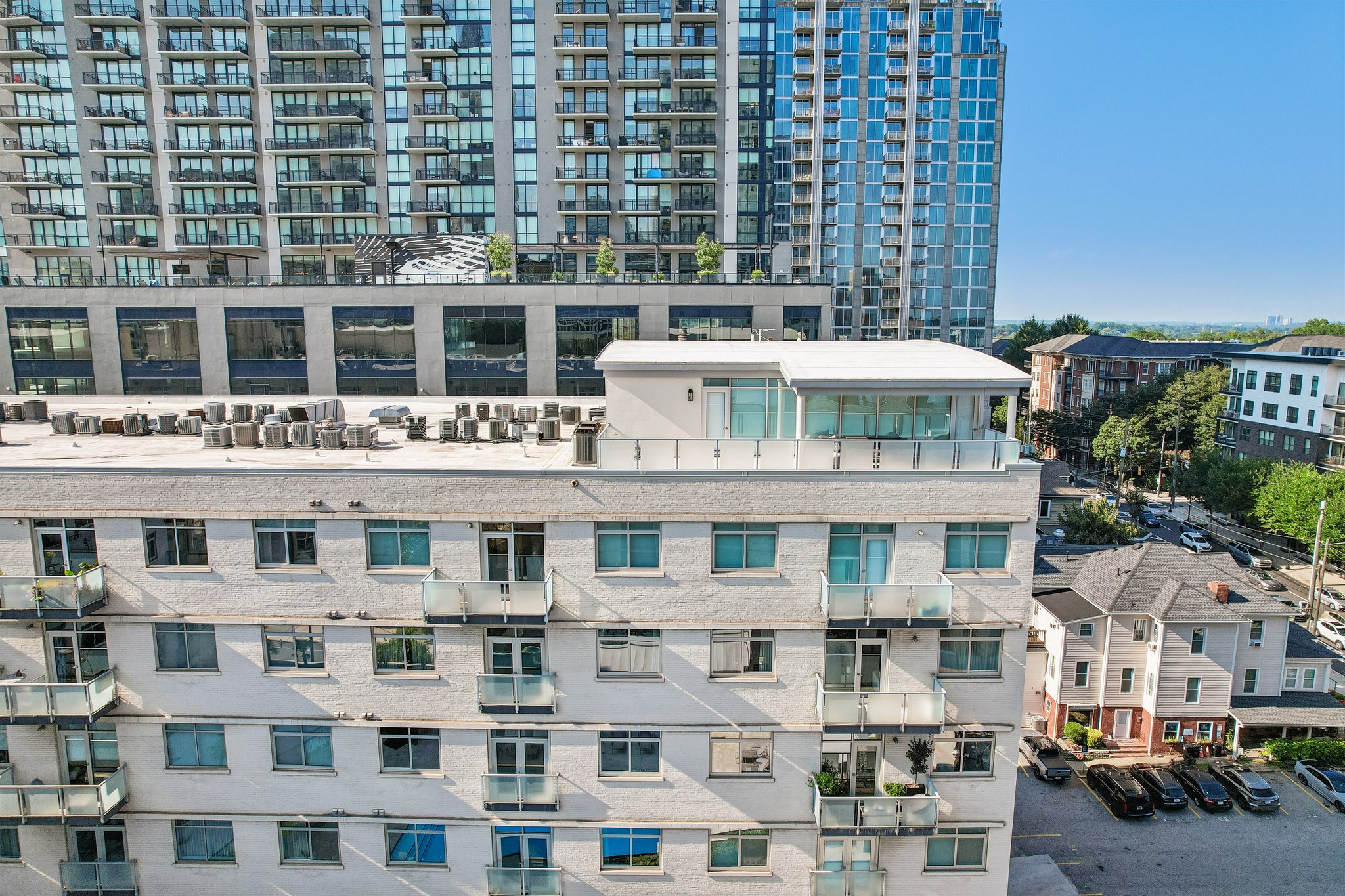 Peachtree St NE unit 501-S3107-039.jpg