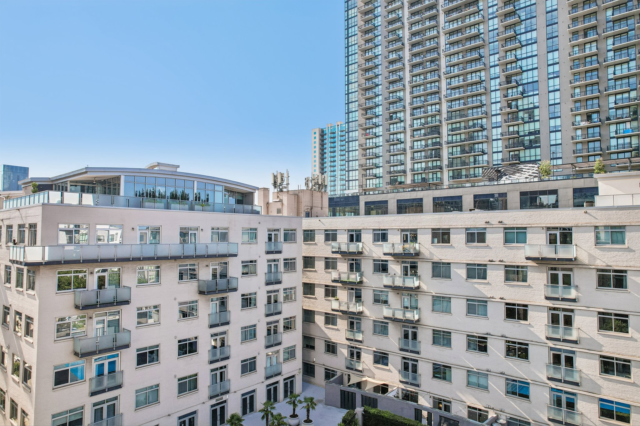 Peachtree St NE unit 501-S3107-040.jpg