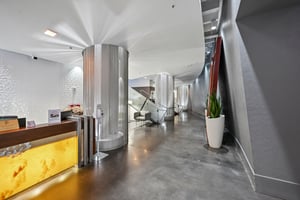 Peachtree St NE unit 501-3107-901.jpg