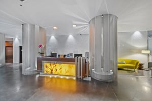 Peachtree St NE unit 501-3107-903.jpg