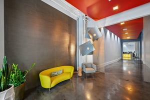 Peachtree St NE unit 501-3107-904.jpg