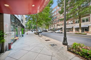 Peachtree St NE unit 501-S3107-001.jpg