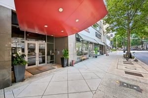 Peachtree St NE unit 501-S3107-002.jpg