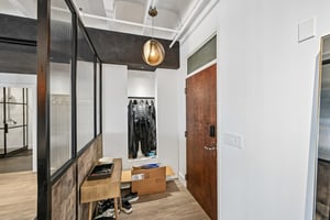 Peachtree St NE unit 501-S3107-003.jpg