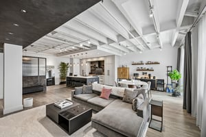 Peachtree St NE unit 501-S3107-005.jpg