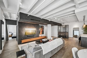 Peachtree St NE unit 501-S3107-006.jpg