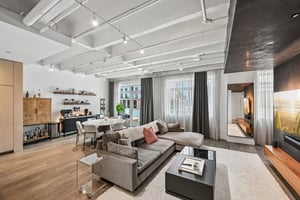 Peachtree St NE unit 501-S3107-007.jpg