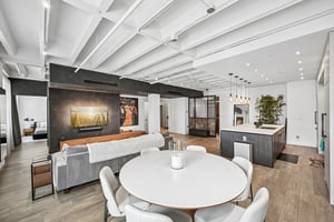 Peachtree St NE unit 501-S3107-008.jpg