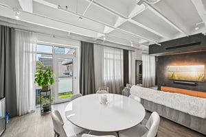 Peachtree St NE unit 501-S3107-009.jpg