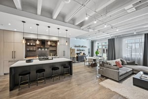 Peachtree St NE unit 501-S3107-010.jpg
