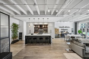 Peachtree St NE unit 501-S3107-011.jpg