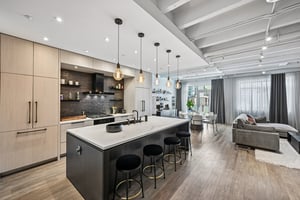 Peachtree St NE unit 501-S3107-013.jpg