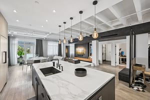 Peachtree St NE unit 501-S3107-014.jpg