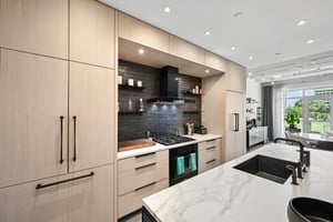 Peachtree St NE unit 501-S3107-015.jpg