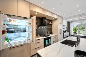 Peachtree St NE unit 501-S3107-016.jpg