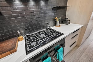 Peachtree St NE unit 501-S3107-017.jpg