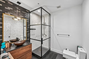 Peachtree St NE unit 501-S3107-019.jpg