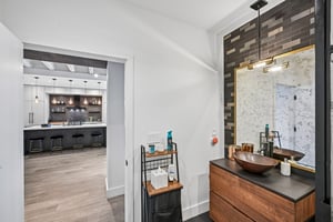 Peachtree St NE unit 501-S3107-020.jpg