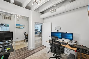 Peachtree St NE unit 501-S3107-022.jpg