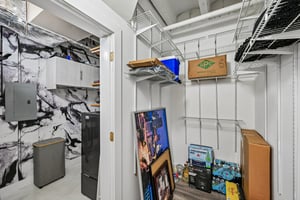 Peachtree St NE unit 501-S3107-023.jpg