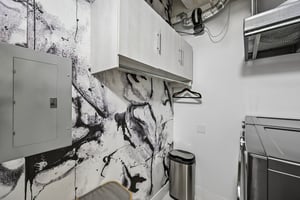 Peachtree St NE unit 501-S3107-024.jpg