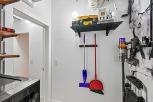 Peachtree St NE unit 501-S3107-025.jpg