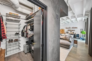 Peachtree St NE unit 501-S3107-027.jpg