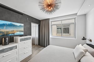 Peachtree St NE unit 501-S3107-030.jpg