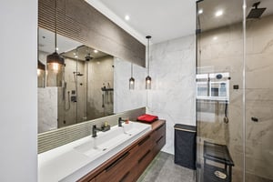 Peachtree St NE unit 501-S3107-031.jpg