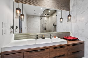 Peachtree St NE unit 501-S3107-032.jpg