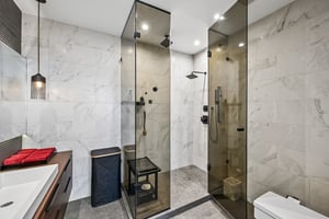 Peachtree St NE unit 501-S3107-034.jpg