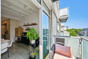 Peachtree St NE unit 501-S3107-036.jpg