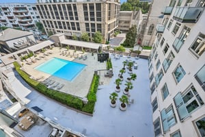 Peachtree St NE unit 501-S3107-038.jpg